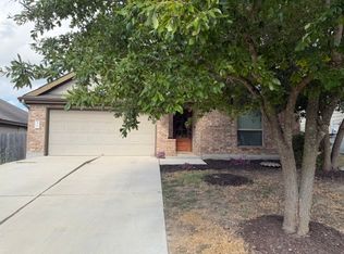 571 Dragon Ridge Rd, Buda, TX 78610