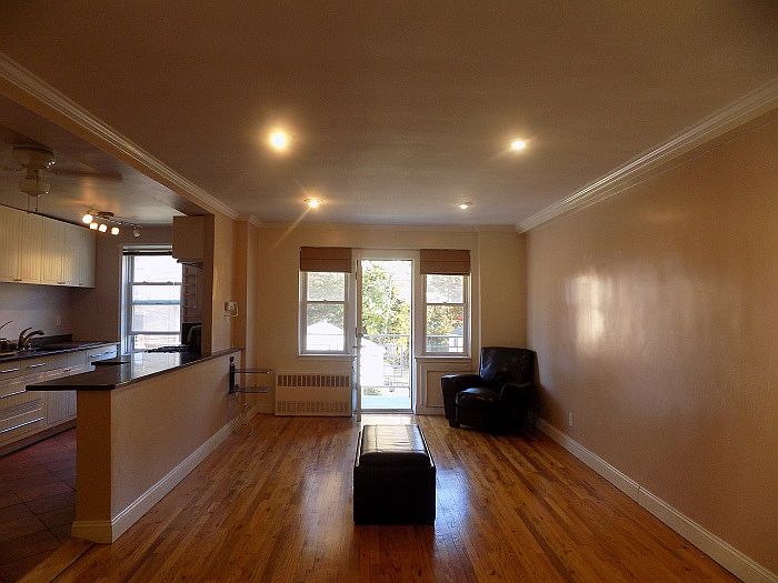 1st image of 709 Warburton Ave APT 5B