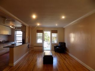 709 Warburton Ave APT 5B, Yonkers, NY 10701