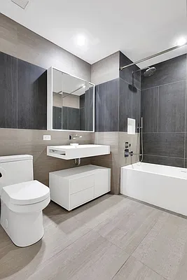 Rented by Cooper & Cooper Real Estate | media 24