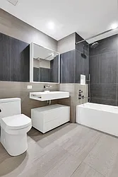 Rented by Cooper & Cooper Real Estate