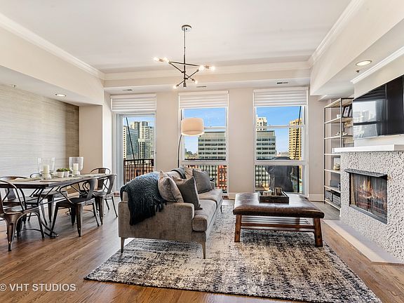 5th image of 165 N Canal St APT 1105