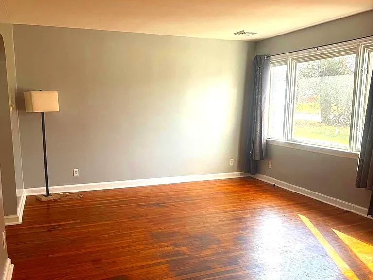 1025 Wilmington Pike — Photo 10