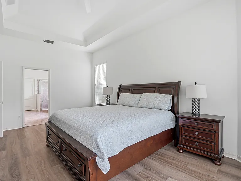 14515 Corkwood Dr — Photo 18
