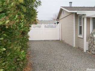 9461 Erwin Ave, Orangevale, CA 95662