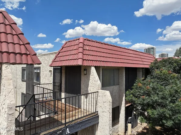 700 W UNIVERSITY Drive #A206, Tempe, AZ 85281