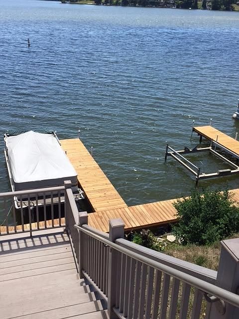 1st image of 48281 Bayshore Dr #40