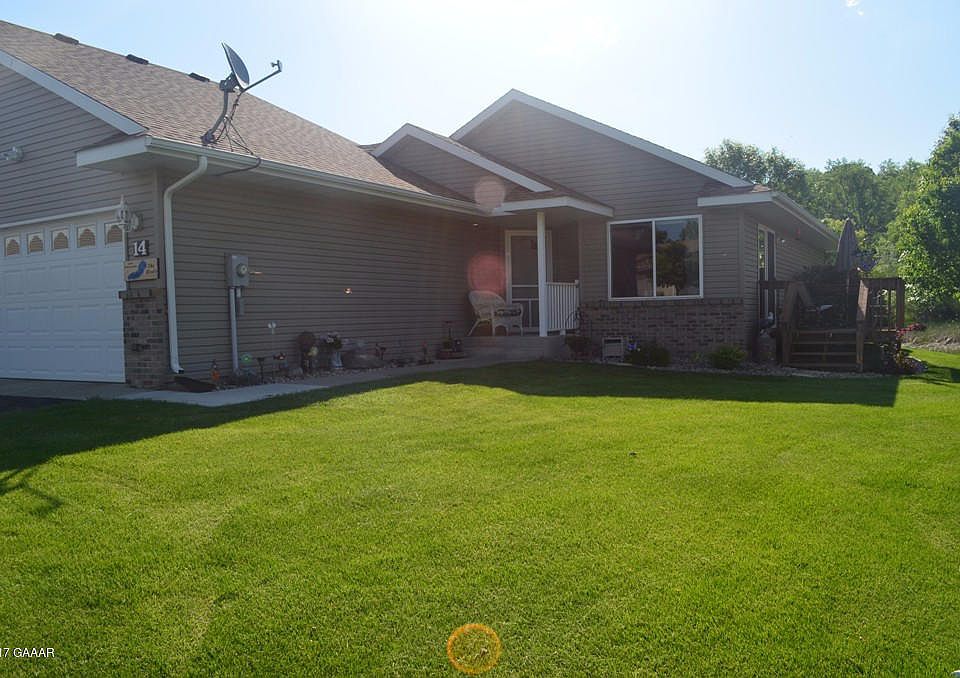 1st image of 25 Park Ln Unit 14