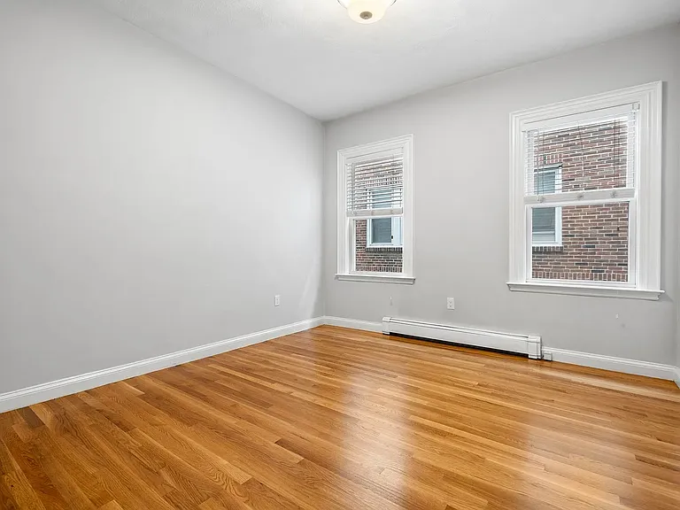 1439 Cambridge St #3A — Photo 9