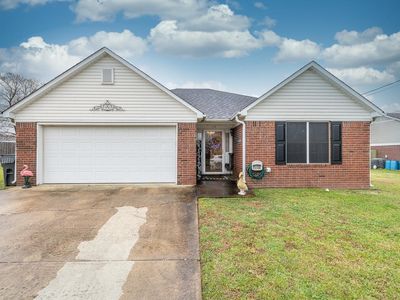 54 Woodshire Ln, Brighton, TN, 38011