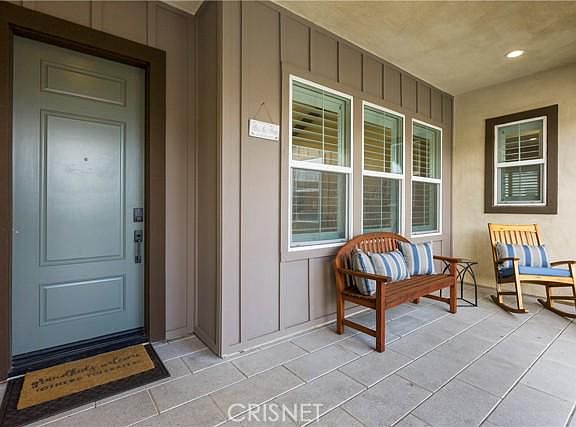 4th image of 18670 Juniper Springs Dr