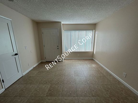 3rd image of 504 W Avenue J4 Unit 508C