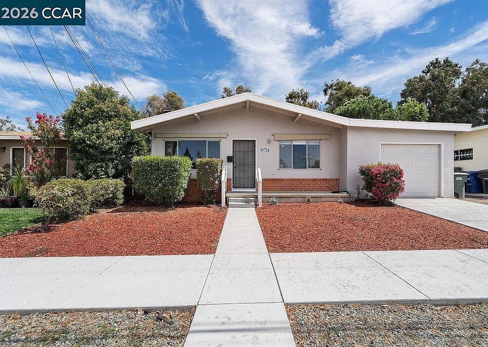 1st image of 3267 William Way