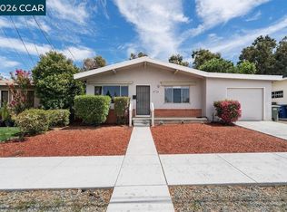 3267 William Way, Pittsburg, CA 94565