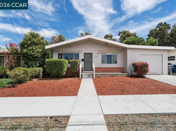 3267 William Way, Pittsburg, CA 94565