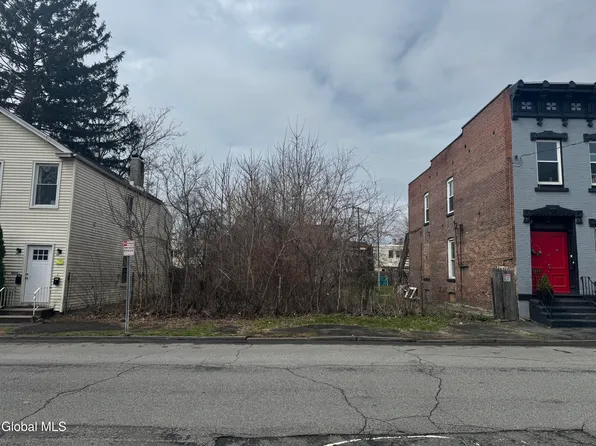 1035-1037 6th Avenue, Troy, NY 12180