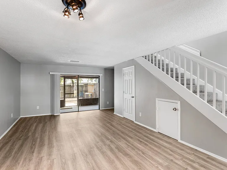 2820 S Pines Dr #132 — Photo 3