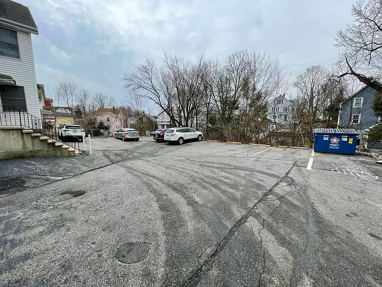 538 Main St #B — Photo 9
