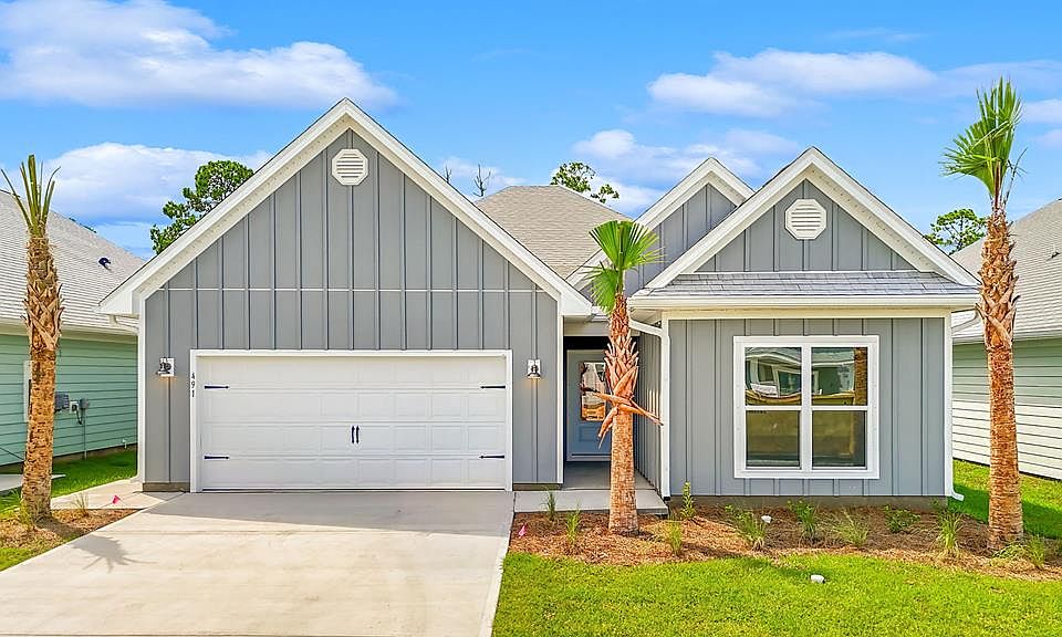1st image of 491 Vermilion Cir
