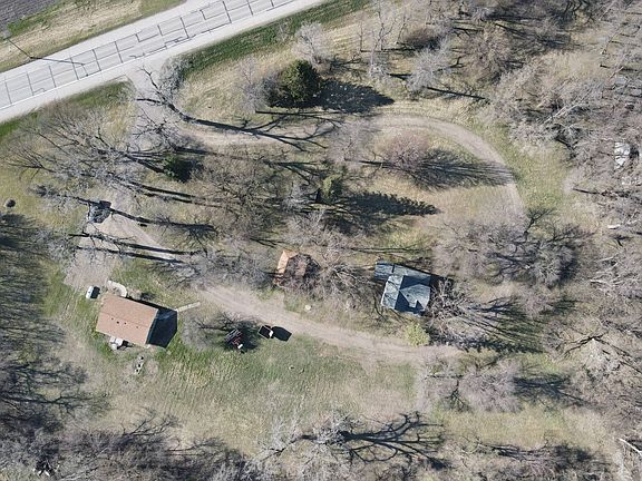2nd image of 482 Us Highway 12