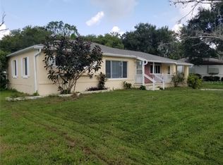600 Canterbury Ln, Kissimmee, FL 34741