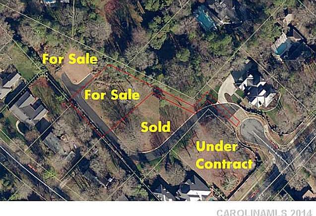 2nd image of 5711 Tufton Brae Ct #3