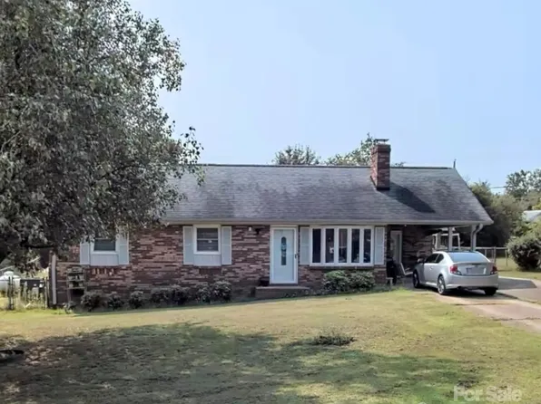 3102 Hollywood Dr, Gastonia, NC 28052