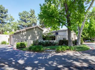 1719 Sandy Creek Ln, San Jose, CA 95125