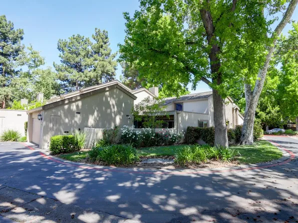1719 Sandy Creek Ln, San Jose, CA 95125