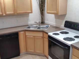 1959 Cheyenne Pl, Cheyenne, WY 82001