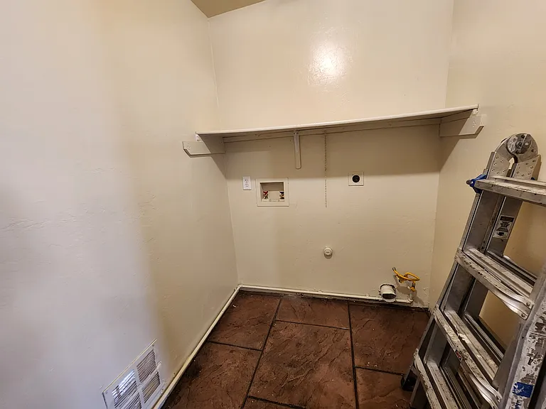 3118 E Blacklidge Dr #10 — Photo 6