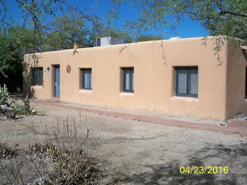1st image of 3654 N Cactus Blvd