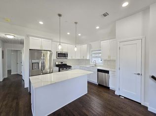 457 Home Ave #2A, Staten Island, NY 10305