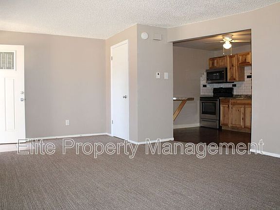 5th image of 51 E Red Creek Springs Rd #5