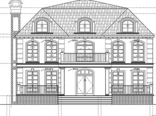 4553 251st St, Little Neck, NY 11362