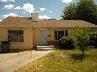 642 E 300 S, Saint George, UT 84770