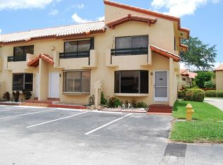 7797 SW 102nd Ln, Miami, FL 33156