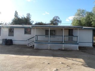 21450 Suzan Rd, Perris, CA 92570