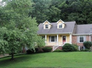 105 Sumner Ct, Hendersonville, TN 37075