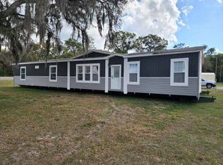 35162 State Road 54 #3, Zephyrhills, FL 33541