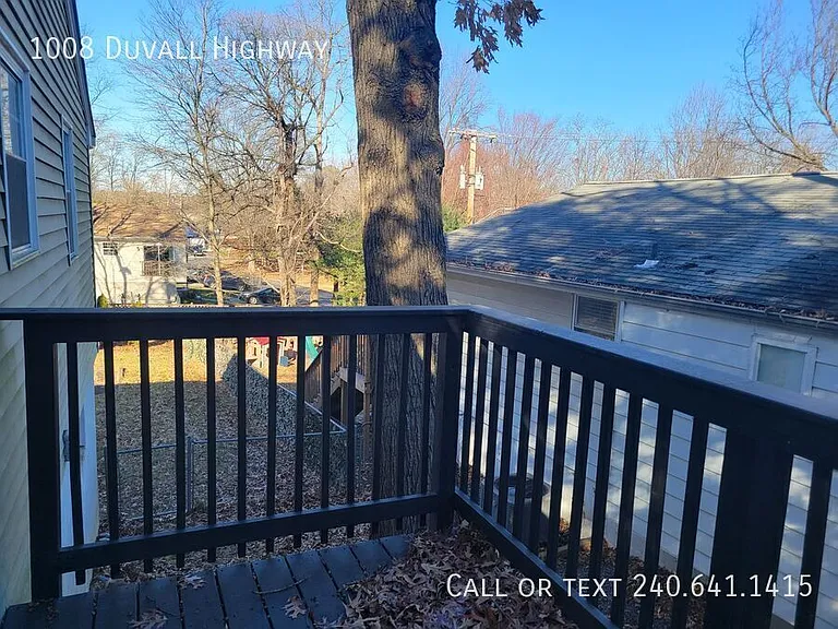 1008 Duvall Hwy — Photo 7