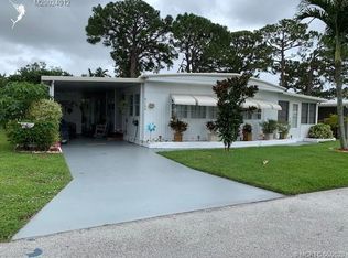 6164 Holly Ln, Lake Worth, FL 33462