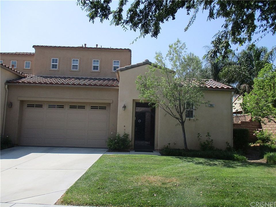 1st image of 28097 River Trail Ln