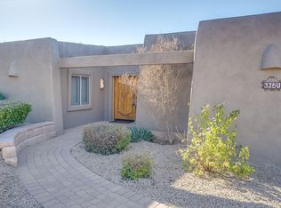 6621 E Presidio Rd, Scottsdale, AZ 85254