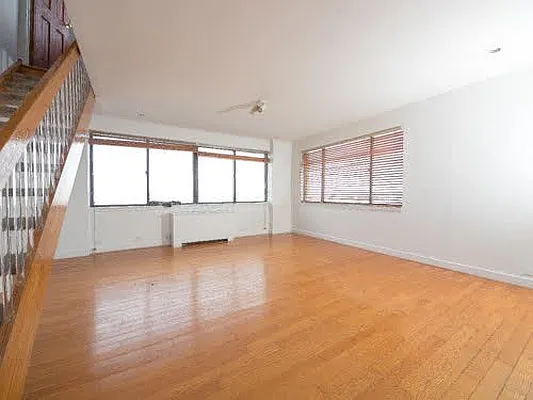 Rented by House-N-Key Realty | media 22