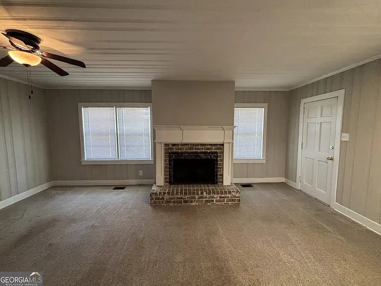 546 Rockwell Church Rd NW — Photo 6