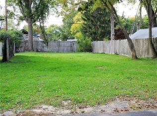 9 Madison Ter, Rochester, NY 14617