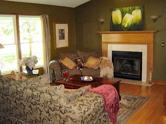 2nd image of 13581 E Park Ct