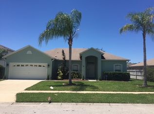 5506 Willow Tree Ct, Kissimmee, FL 34758