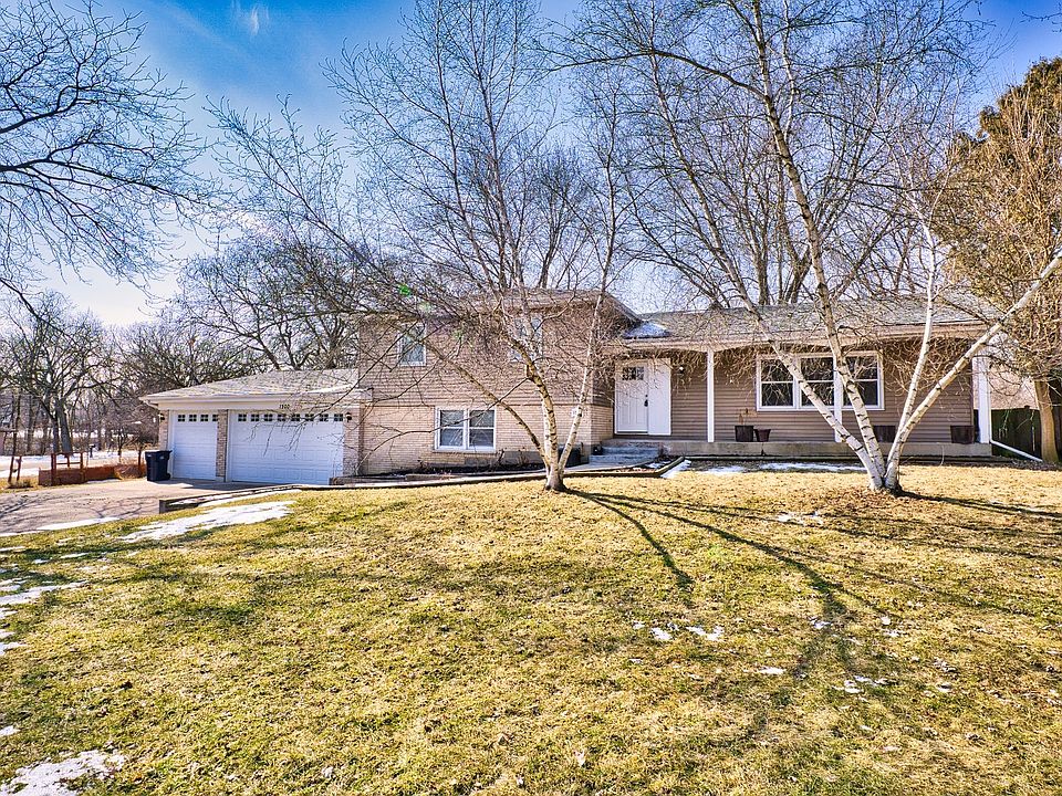 1st image of 1200 Oakdale Dr